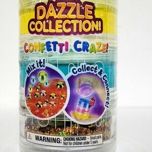 SLIME MYSTERY BOX!!!!!!! All new. TOTS FOR ANY age!